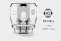 Resistencia De Atomizador Vaporesso GT Ccell 0.5ohm