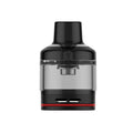 Cartucho Vaporesso GTX 26 5ml