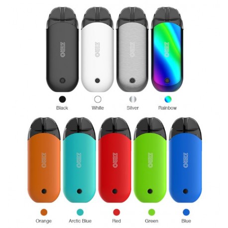 Vaporesso Renova Zero Pod