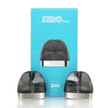 Cartucho De Vaporesso Renova Zero Pod
