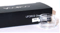 Pyrex Voopoo Caliber Uforce 5ml