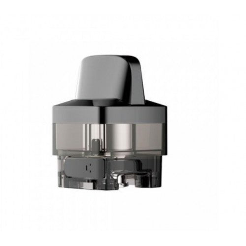 Cartucho Voopoo VINCI 5.5ml
