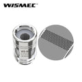 Resistencia De Atomizador Wismec WS-M 0,27ohm